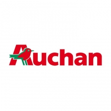 Auchan