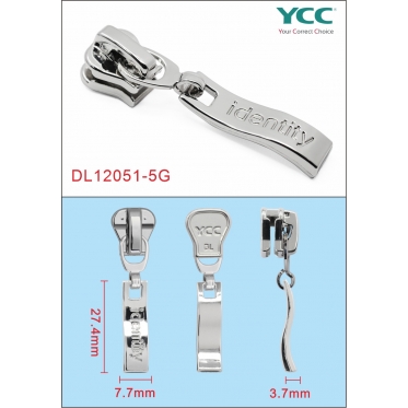 DL12051-5G