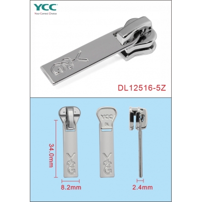 DL12516-5Z