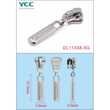 DL11338-5G