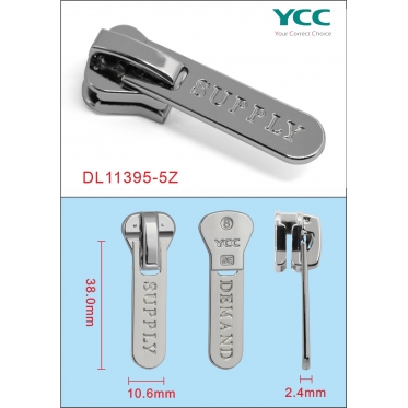 DL11395-5Z