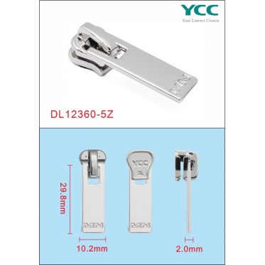 DL12360-5Z
