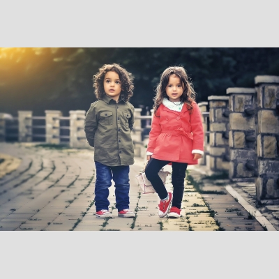 boy-brother-child-35188
