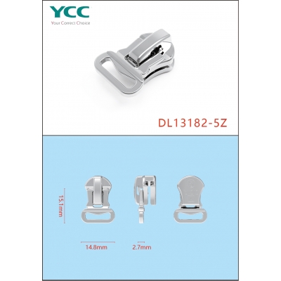 DL13182-5Z