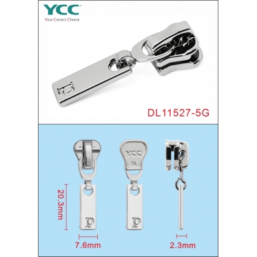 DL11527-5G