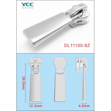 DL11100-8Z