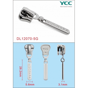 DL12070-5G
