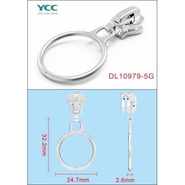 DL10979-5G