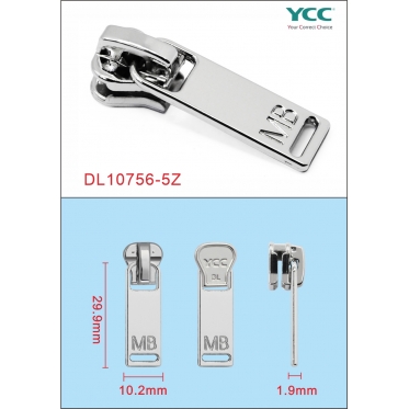 DL10756-5Z