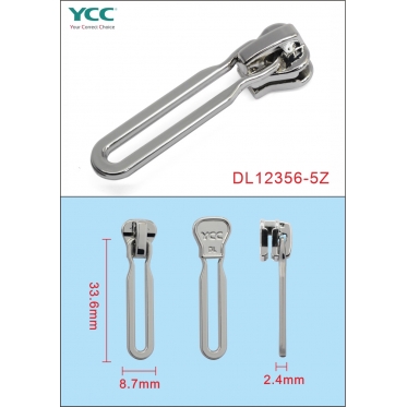 DL12356-5Z