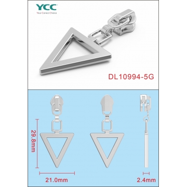 DL10994-5G