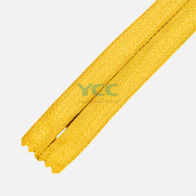 隐形拉链 主图(2)(1)