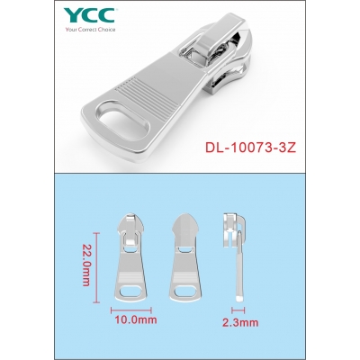 DL10073-3Z
