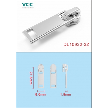 DL10922-3Z