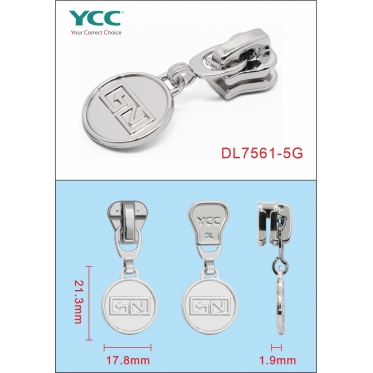 DL7561-5G