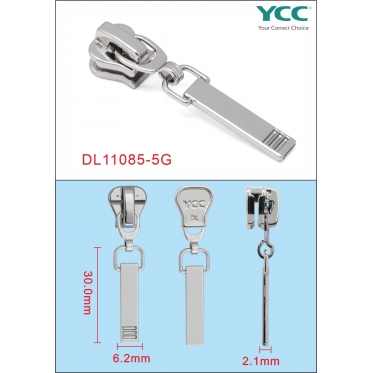 DL11085-5G