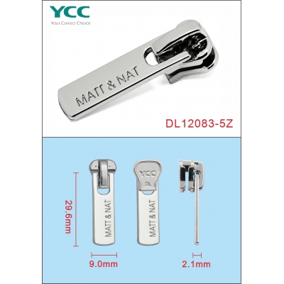 DL12083-5Z