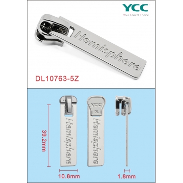 DL10763-5Z