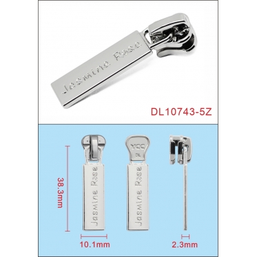 DL10743-5Z
