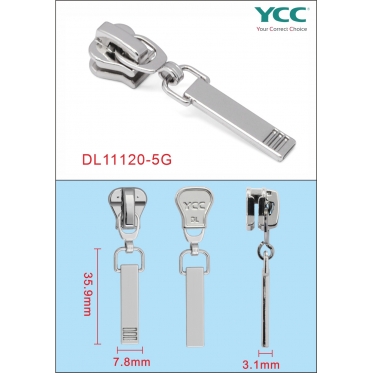 DL11120-5G