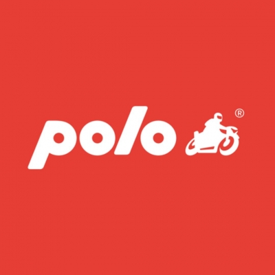 POLO Motorrad