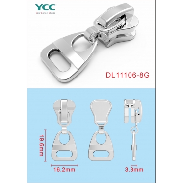DL11106-8G