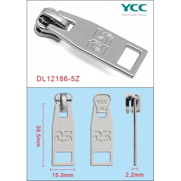 DL12186-5Z