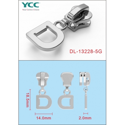 DL13228-5G