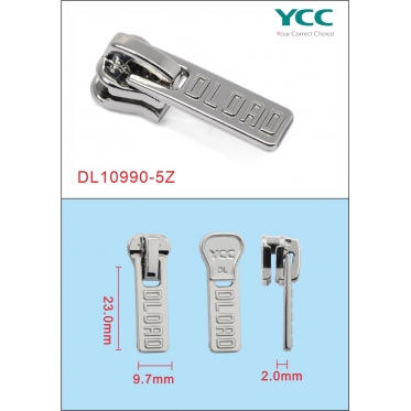 DL10990-5Z