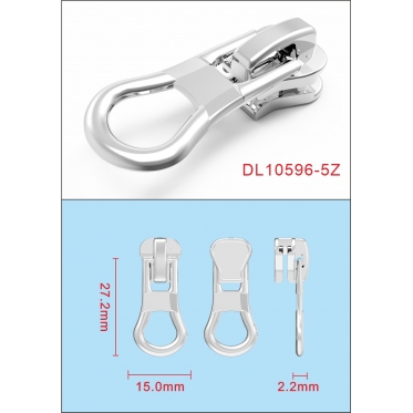 DL10596-5Z