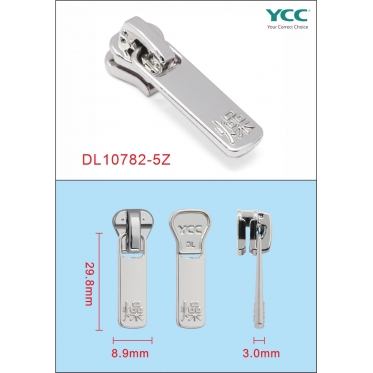 DL10782-5Z