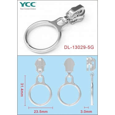 DL13029-5G