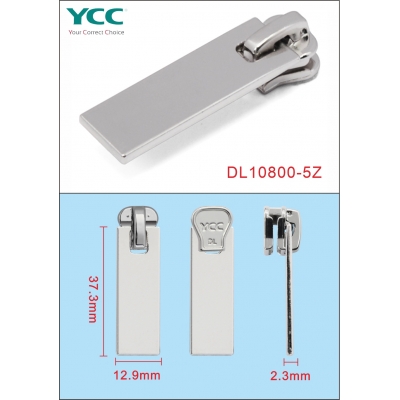 DL10800-5Z
