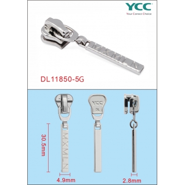 DL11850-5G