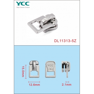DL11313-5Z