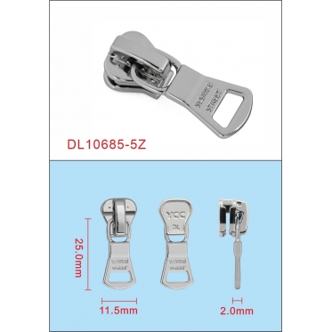 DL10685-5Z