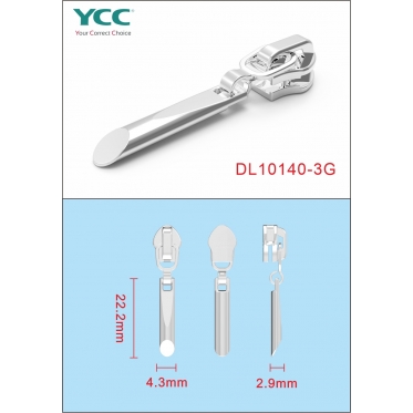 DL10140-3G