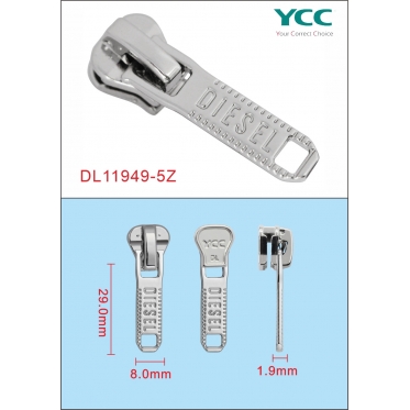 DL11949-5Z