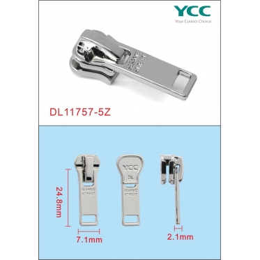 DL11757-5Z