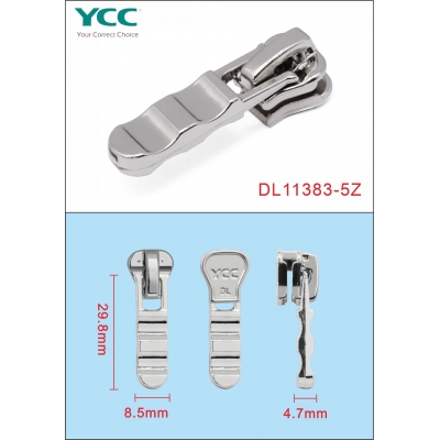 DL11383-5Z
