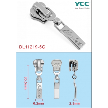 DL11219-5G