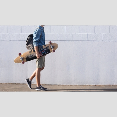 brick-wall-california-casual-988914
