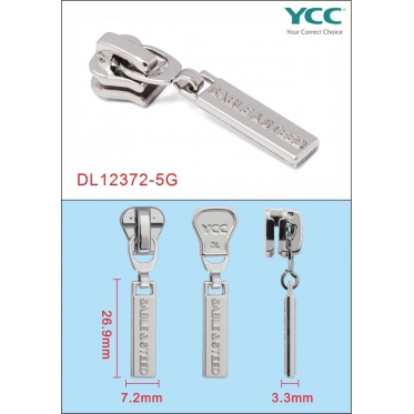 DL12372-5G