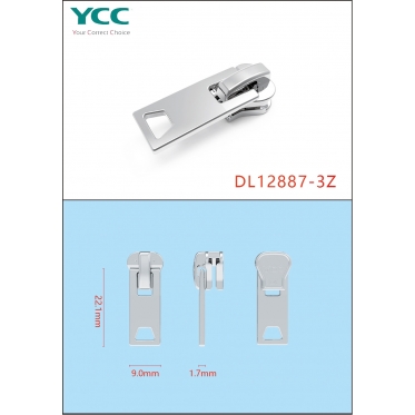 DL12887-3Z