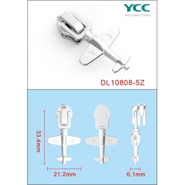 DL10808-5Z
