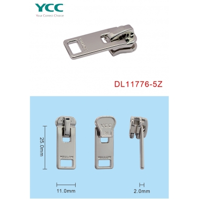 DL11776-5Z