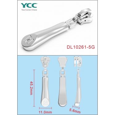 DL10261-5G