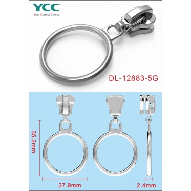 DL12883-5G