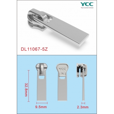 DL11067-5Z