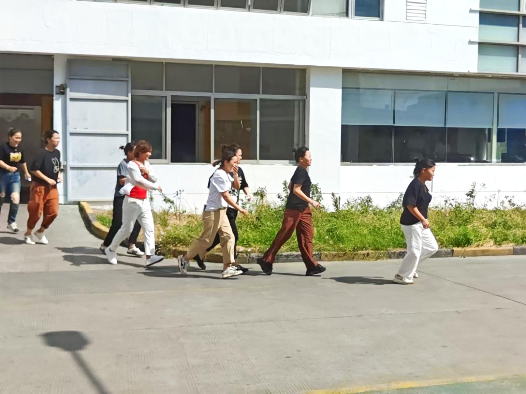 Self Photos / Files - 微信图片_20240909162158